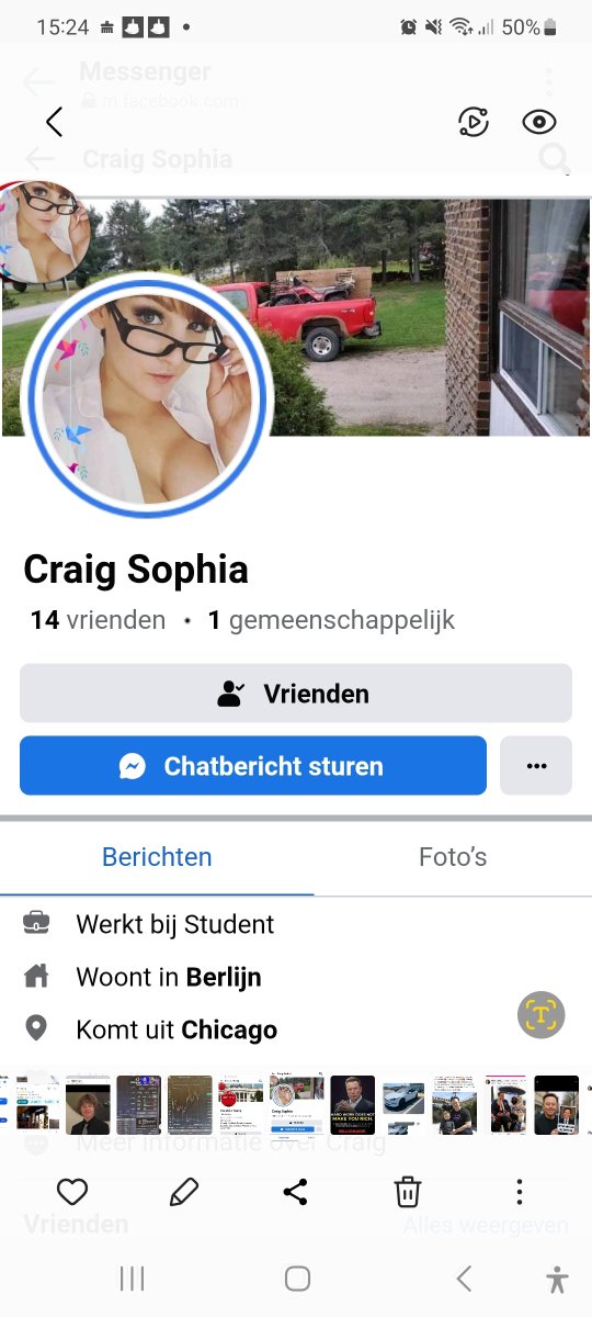 AdSchellek58020's tweet photo. Whats the different here ,and now have she on x a other name more then cheat https://t.co/xqboMtsq6H