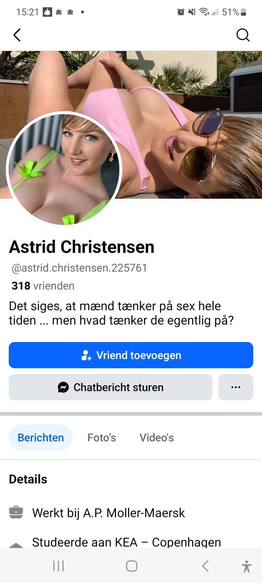 AdSchellek58020's tweet photo. Whats the different here ,and now have she on x a other name more then cheat https://t.co/xqboMtsq6H