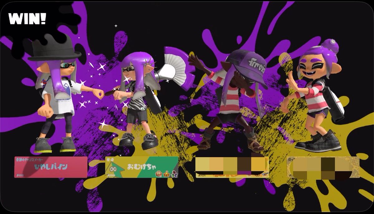 umqxv_'s tweet photo. 谷くんオープンありがとう！ https://t.co/cpzlM63jS3