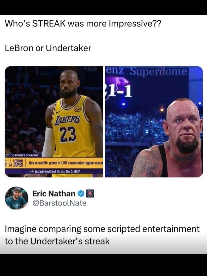 found_it_funny's tweet photo. https://t.co/MKqJDJpTKv