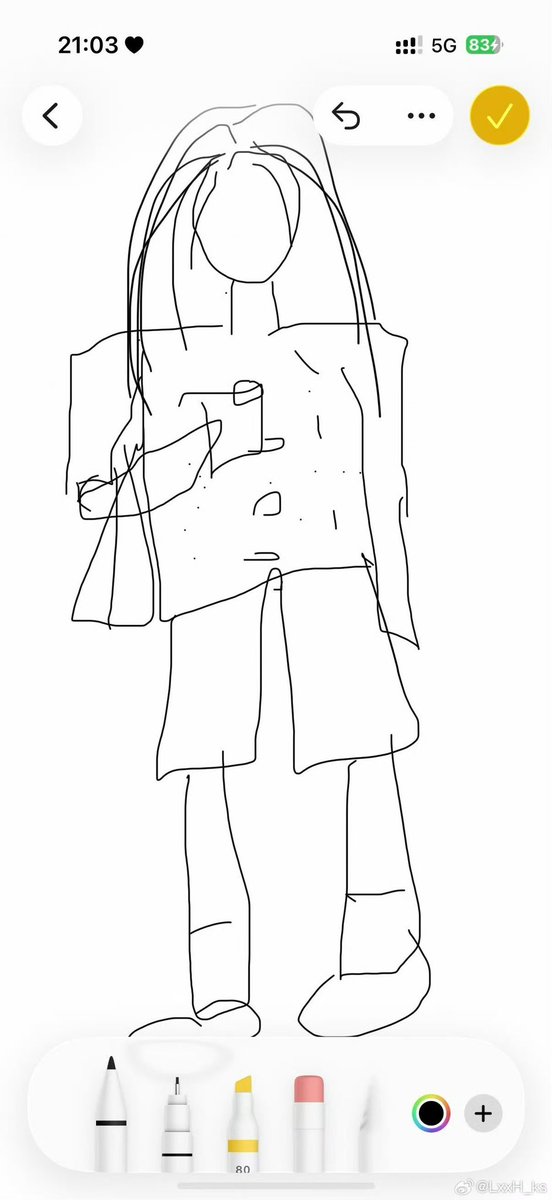 MoshiJB's tweet photo. เดี๋ยวนะairport look5555555555 https://t.co/yBWWh7x1cQ
