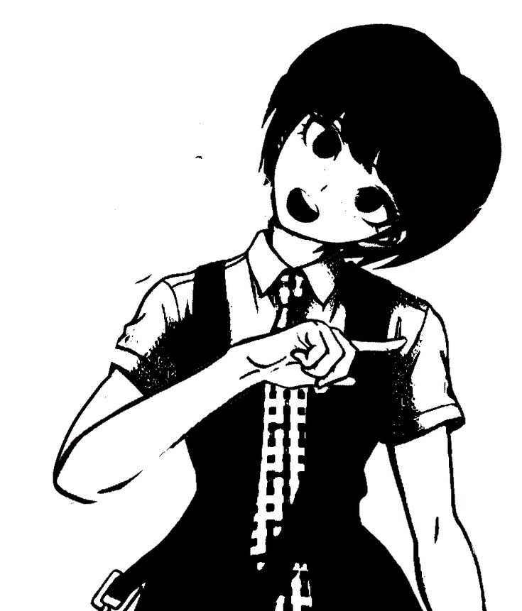 alyafemcelblaze's tweet photo. who loves mahiru? https://t.co/oj3WIdS1O6