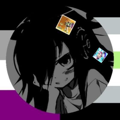 alyafemcelblaze's tweet photo. who loves mahiru? https://t.co/oj3WIdS1O6