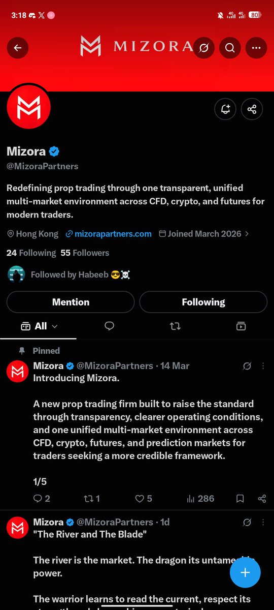 BoyfStevenzvr's tweet photo. @HabibAhmard @MizoraPartners @AntonsGBP Done all tasks @Just_AlbertFx @ForexKing04 @RoyGoldtrader https://t.co/S5X5aklB1d