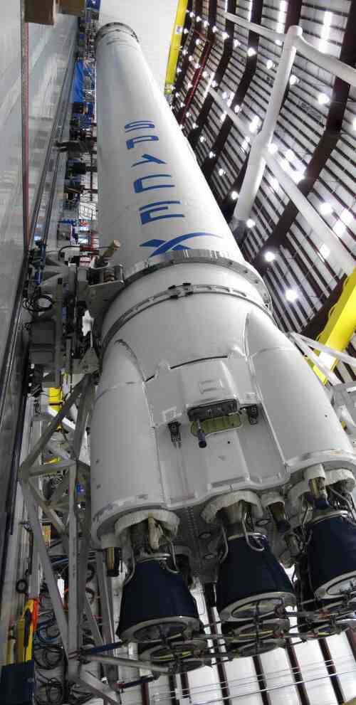 occupymars05's tweet photo. https://t.co/gHa62kg1p7