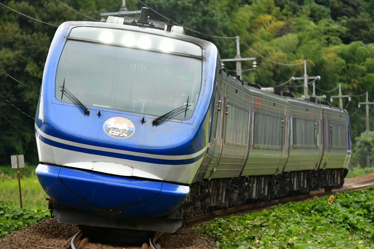 nampu27's tweet photo. #9月を写真4枚で振り返る 
久々の泊まりがけでの小旅行でした。HOT7000は通過直前曇りからの降雨まで…またリベンジします。 https://t.co/OK5Sd4xFzx