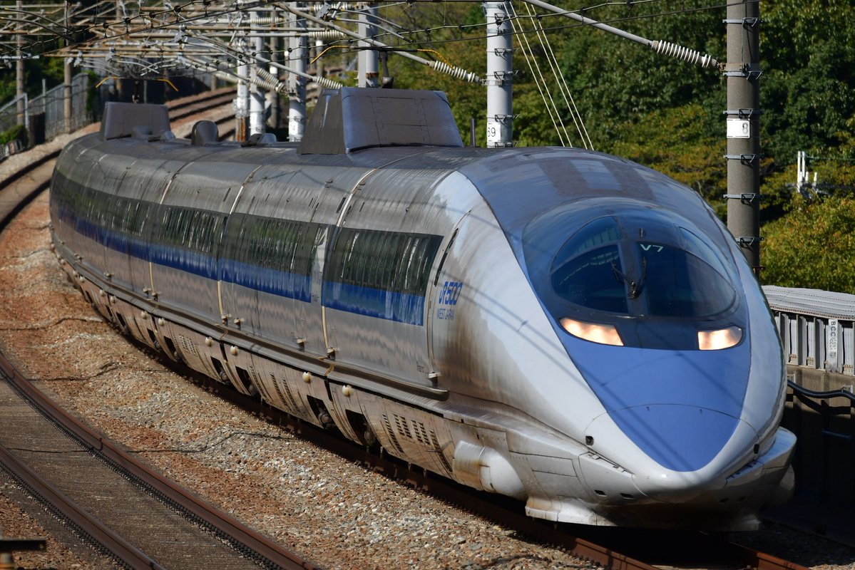 nampu27's tweet photo. #9月を写真4枚で振り返る 
久々の泊まりがけでの小旅行でした。HOT7000は通過直前曇りからの降雨まで…またリベンジします。 https://t.co/OK5Sd4xFzx