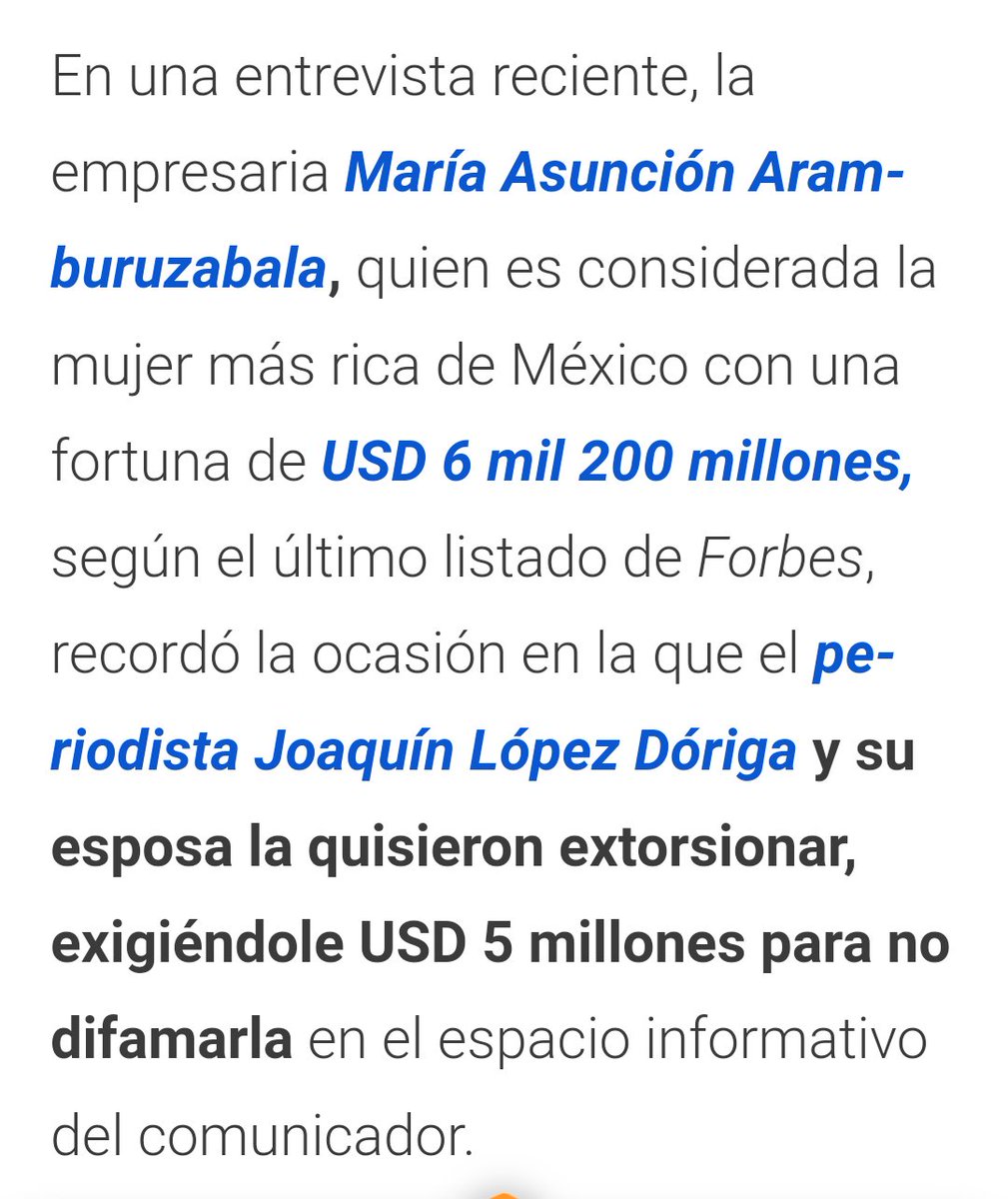 EstebanTalave14's tweet photo. @lopezdoriga @CarlosMarin_soy Lo que se hace por convicción... Checale https://t.co/2fuFnXEXqi