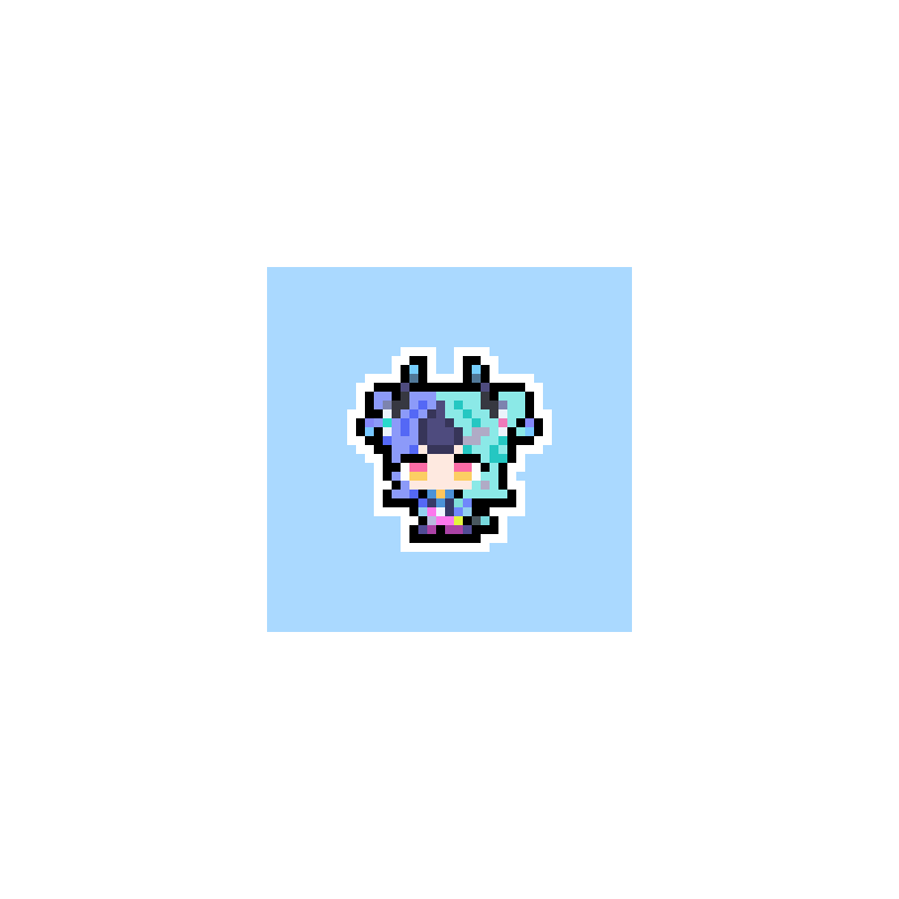kotetsu_dot's tweet photo. #アソビまわり隊
#めら組絵図 https://t.co/rlHpR3AvuC