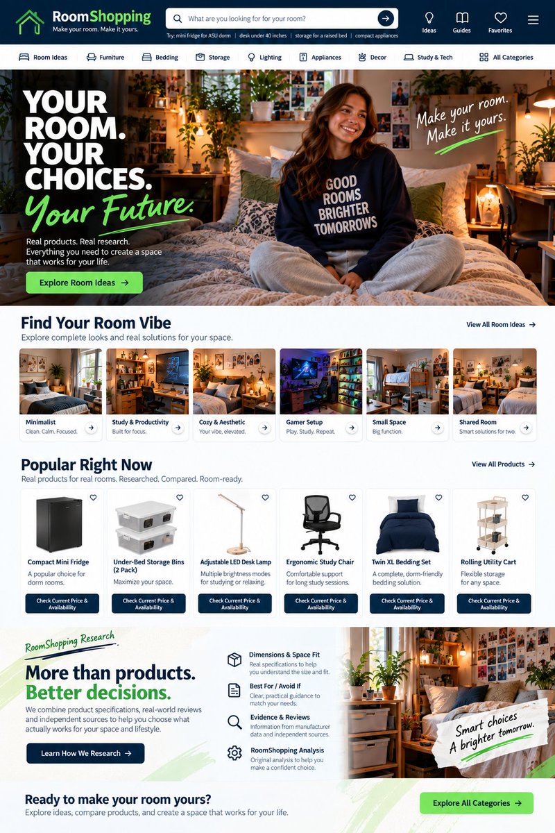 ADwebdesigns's tweet photo. New testing site, just nuked the old version starting from scratch. I do like a new build. https://t.co/fSsTsQIjJV