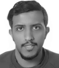 Hadiaest's tweet photo. كل الناس مستانسين على خبر هبوط السيتي و نهاية الفساد اخيرًا

اللي بيزعل عشان هالاند صار ما يشبك مع لاعبين تشكيلته ب فيفا https://t.co/qOtH627WNb