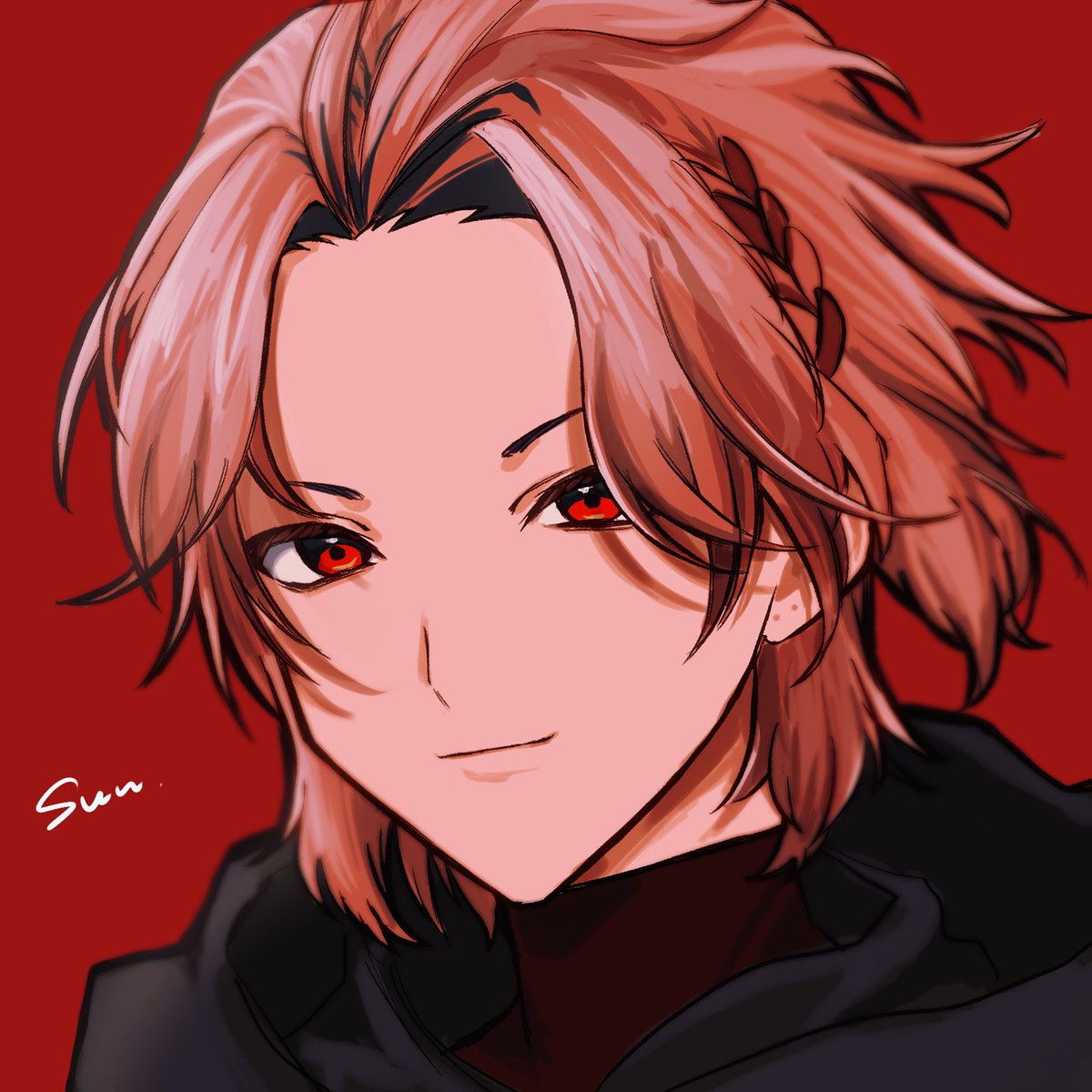 Suu_tan27's tweet photo. 🦉🎻 https://t.co/kNamRihcD9
