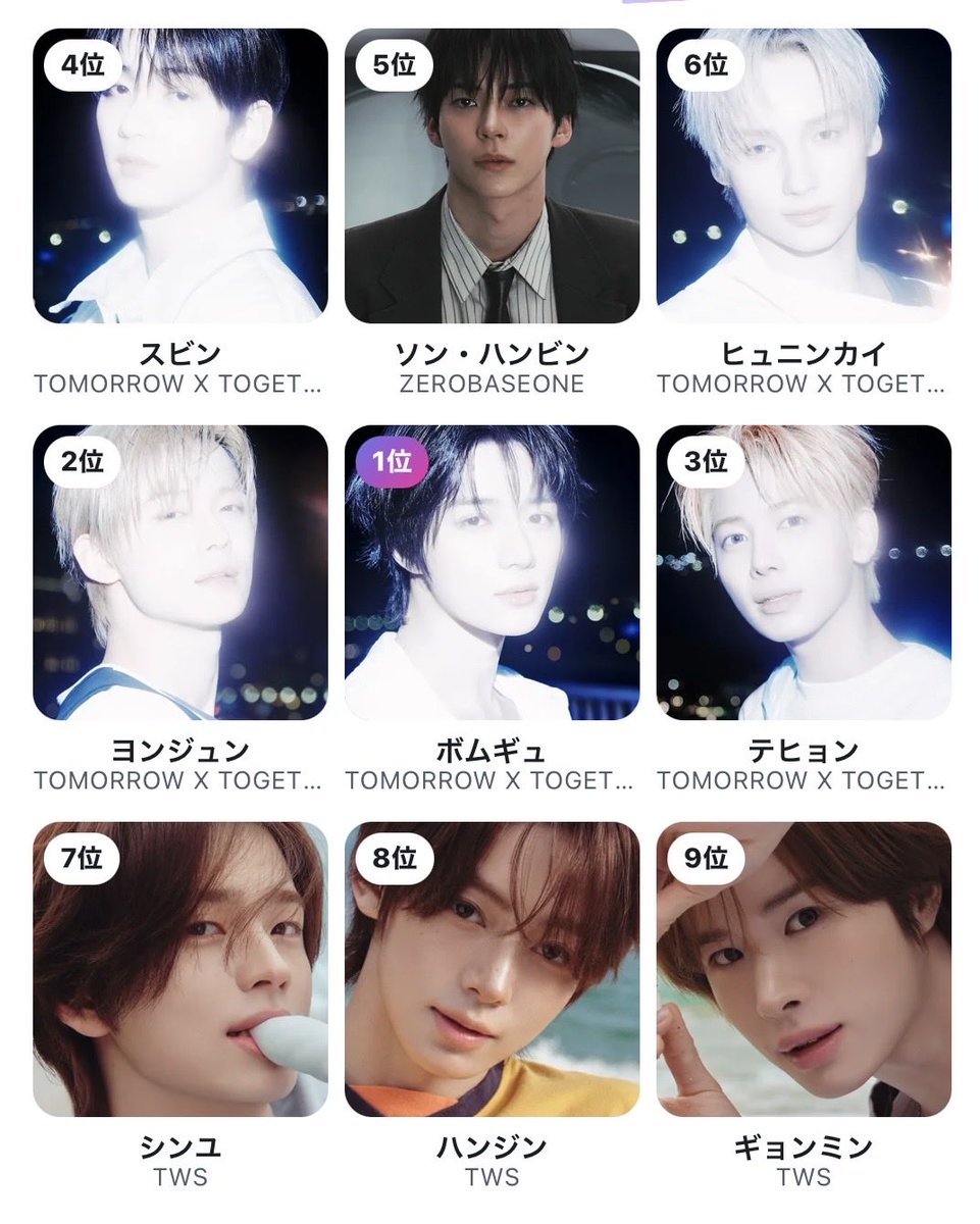 4yauf's tweet photo. ヨジャは気強そうな顔が大好きで、ナムジャとジャニーズは甘々王子顔が大好きです。 https://t.co/Ox7C2ffaEI