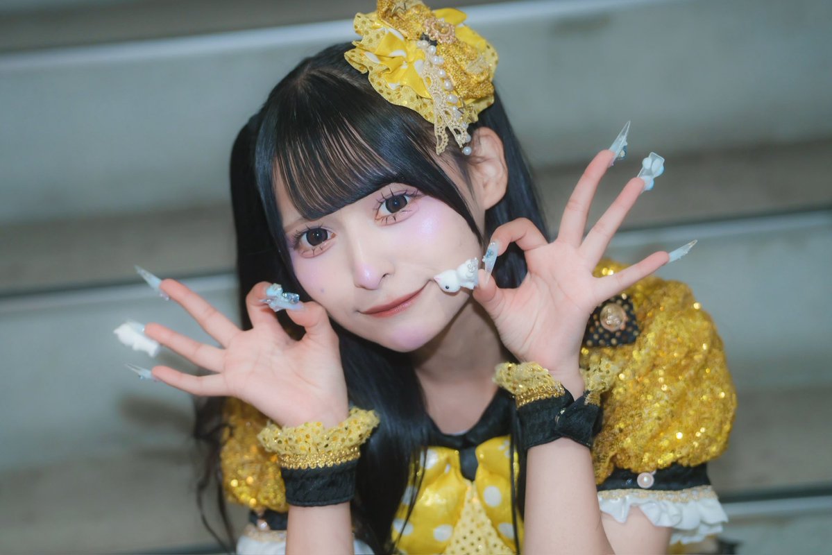 Now_TENRIN's tweet photo. 瀬戸内産の刻乃なう🍋⟡.* https://t.co/1c1rGRkEy9