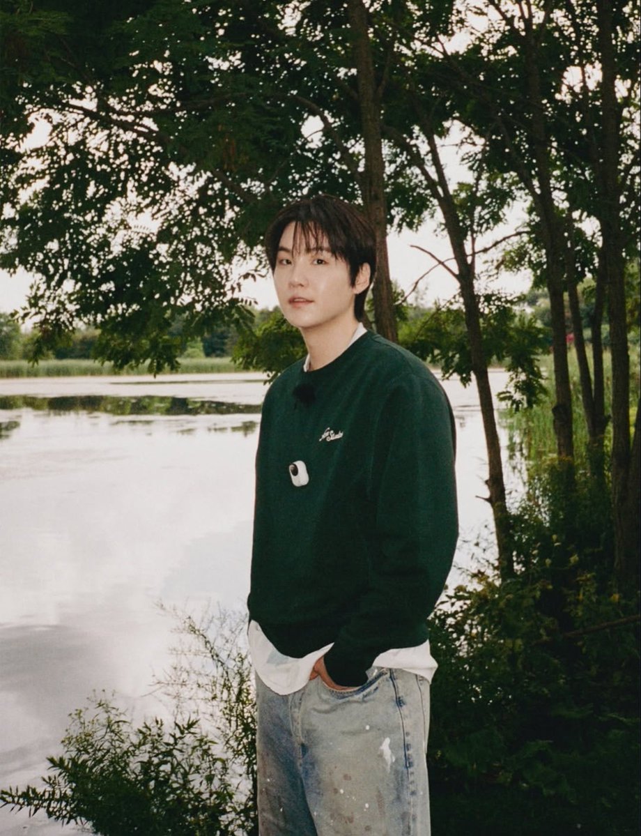 YOONGlYOONGI's tweet photo. boyfriend https://t.co/EmD8QrRFzP