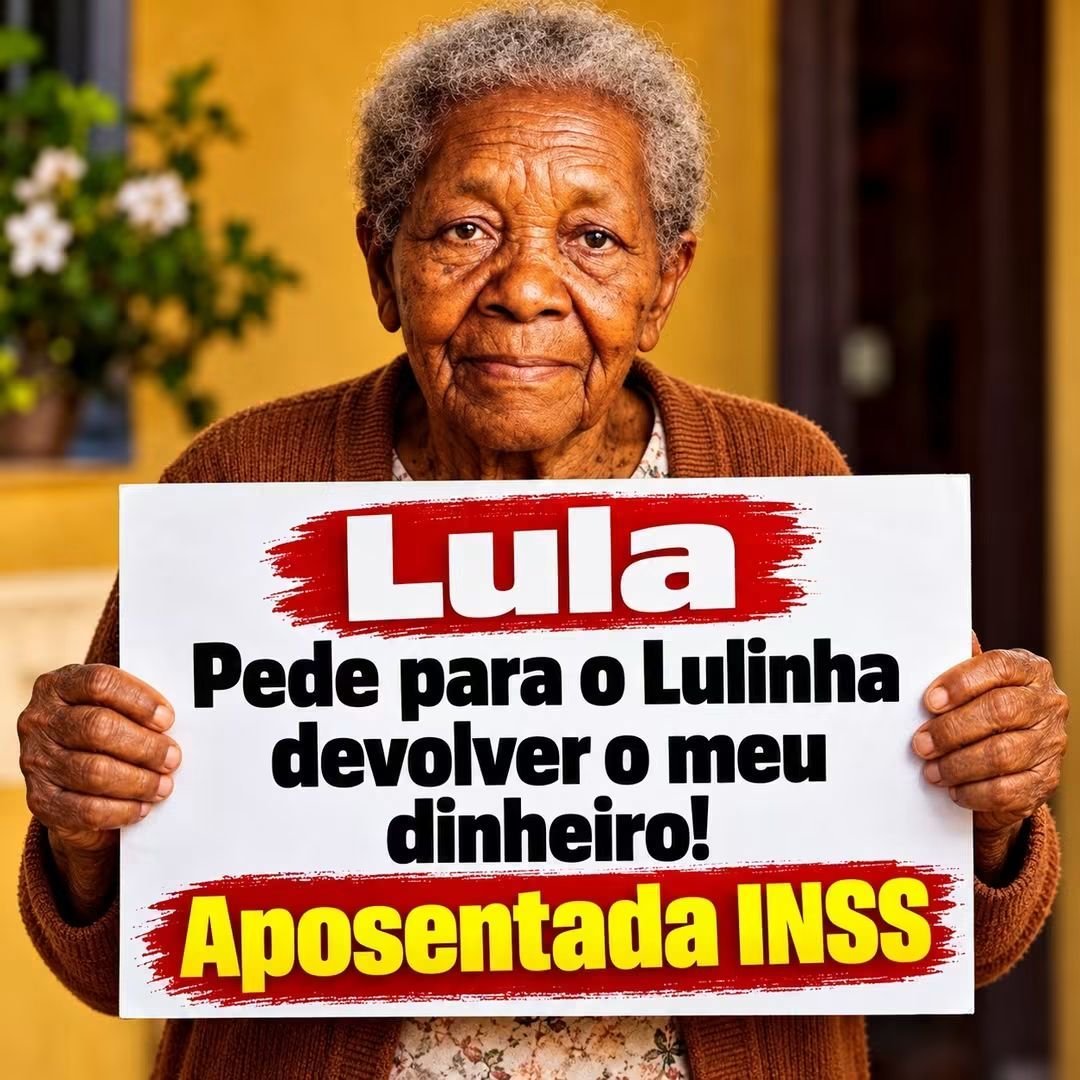 octavioneto2022's tweet photo. Ladrão F.D.P https://t.co/HVoHp6ecVm