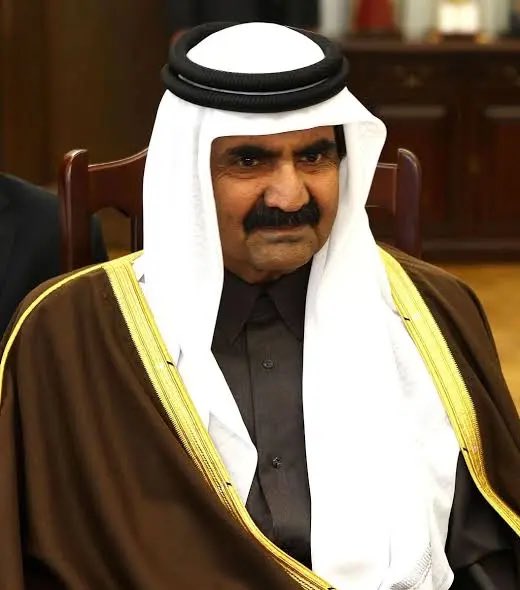 Hamedvsrg's tweet photo. @dosvari @II2rtx @nkh__5 هذا الهندوس والله https://t.co/VHqOge8Iut