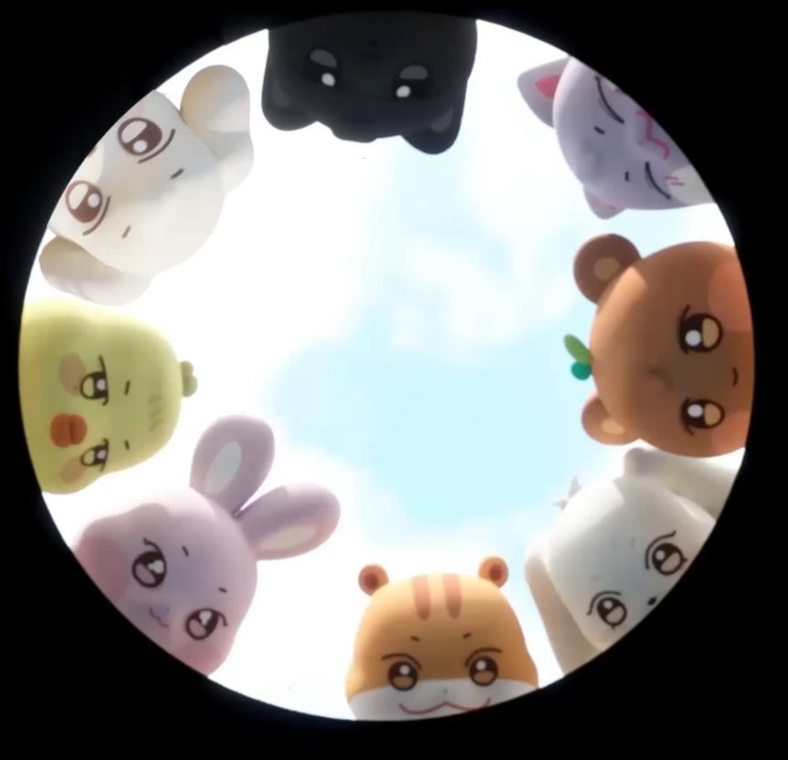 rain_ruui's tweet photo. 次のアイコン候補 https://t.co/wEuXNkV4mf