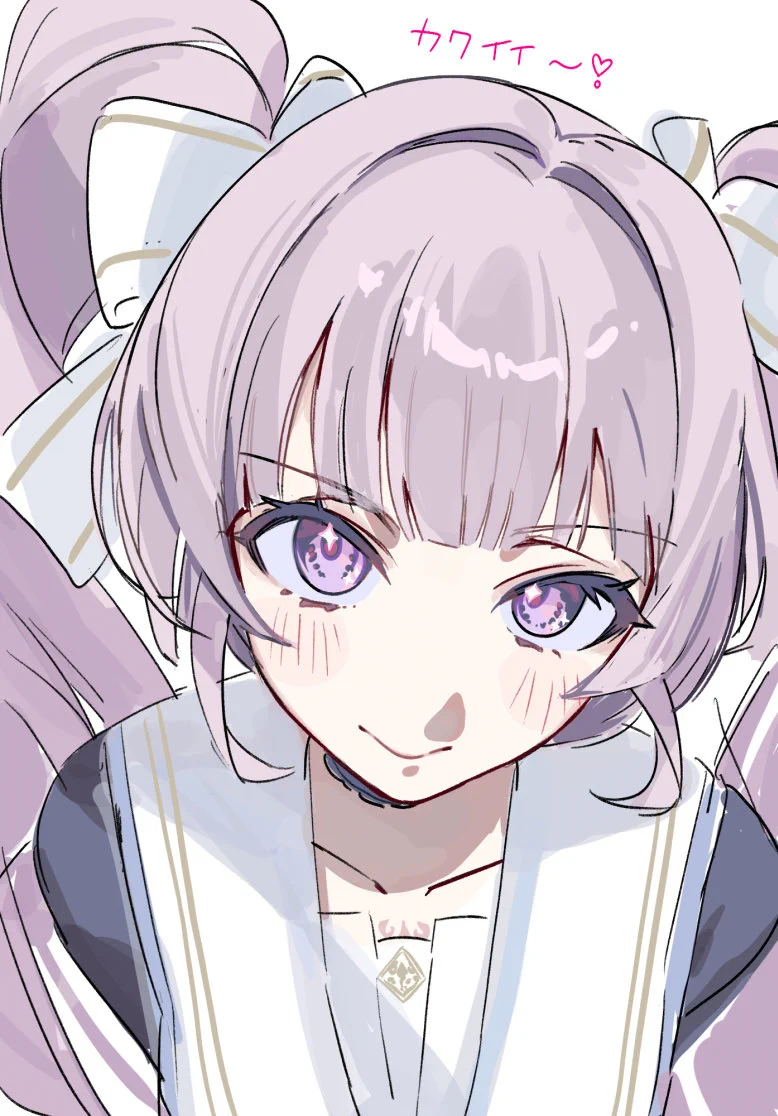 えんちゃ (@encha_00) / X