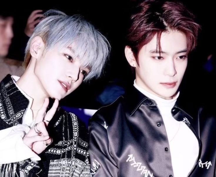 taeoxo_701's tweet photo. 이날 역사책에 넣어야됨 https://t.co/PtGUTTVVrf