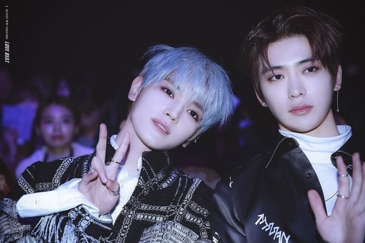 taeoxo_701's tweet photo. 이날 역사책에 넣어야됨 https://t.co/PtGUTTVVrf