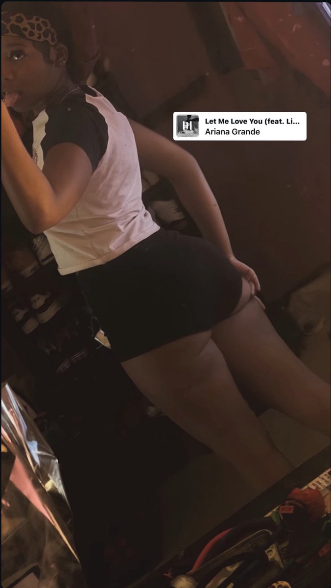 itzmemyraa02's tweet photo. Selling fts dms opennn #ebony #sellingfacetimes #pyt https://t.co/wI4LGy93WO
