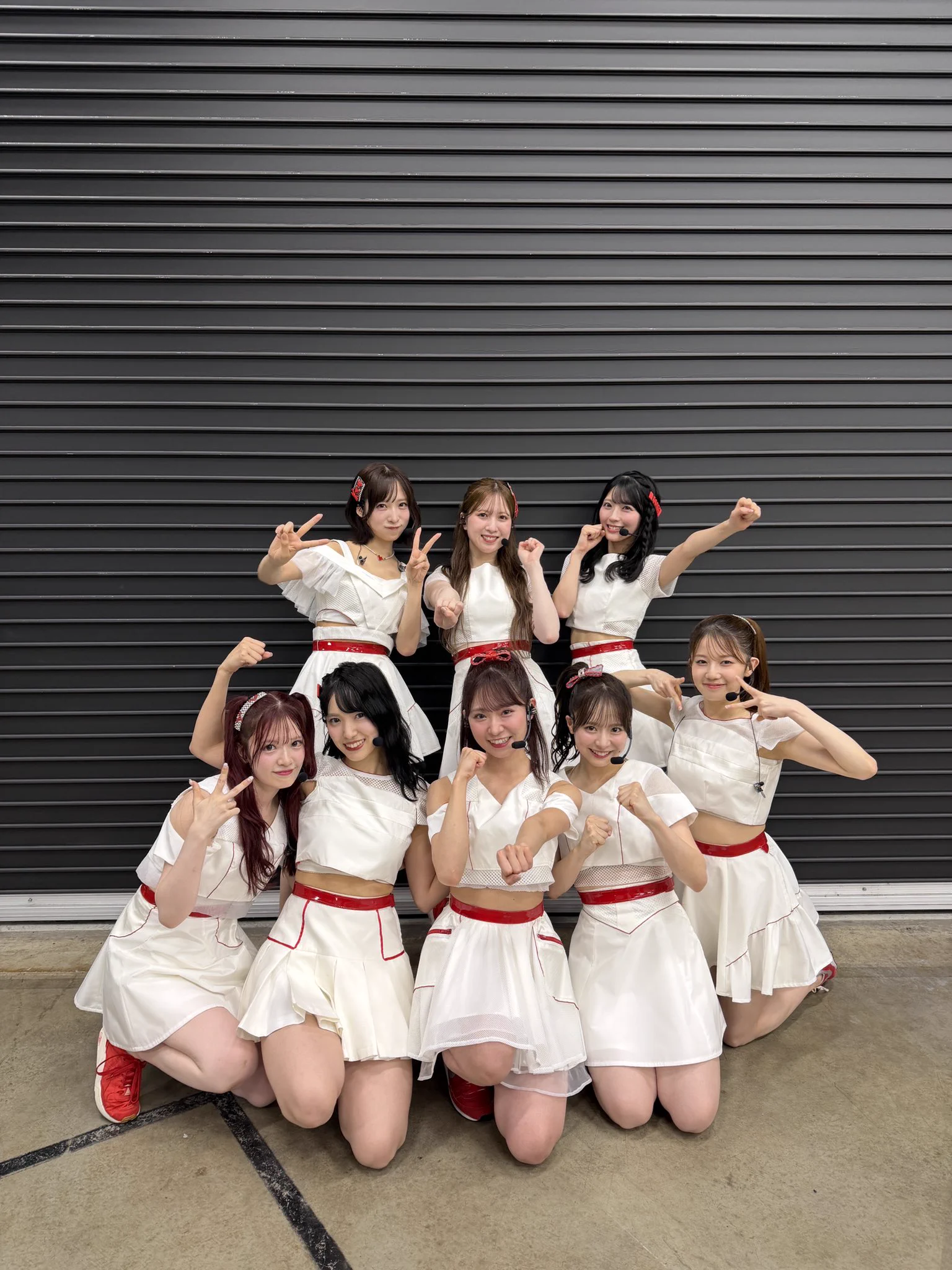 佐藤綺星 on X: 