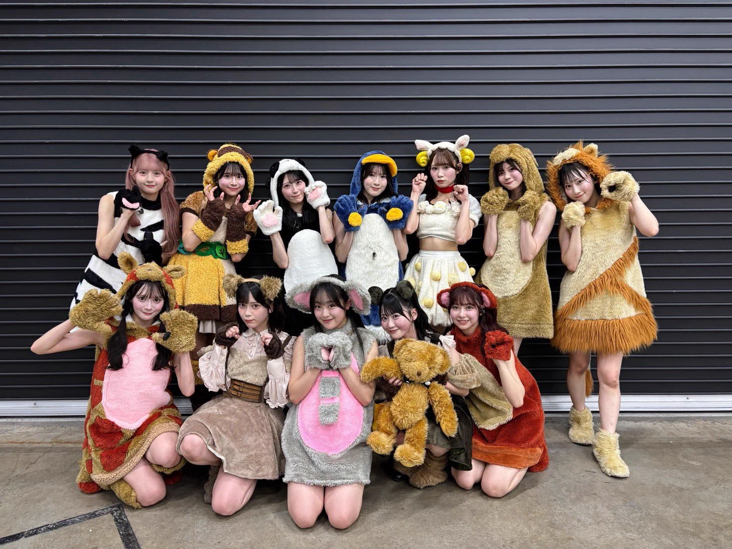 佐藤綺星(さとうあいり) on X: 