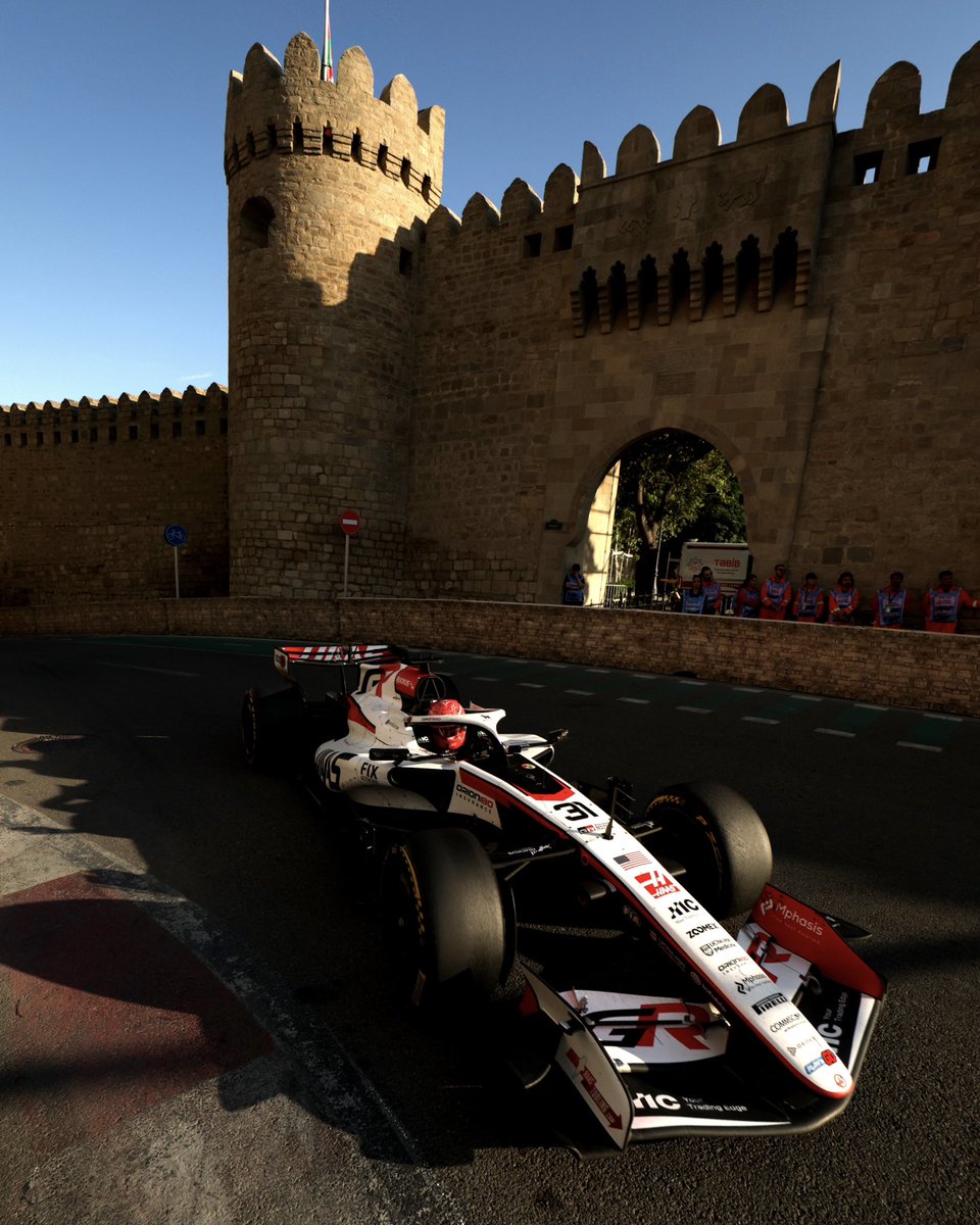 OconEsteban's tweet photo. P8 !! not gonna lie, this one feels good for many different reasons. we deserve this result. the car is working well, let’s keep this momentum going into the next ones! https://t.co/bHvz6XMhzp