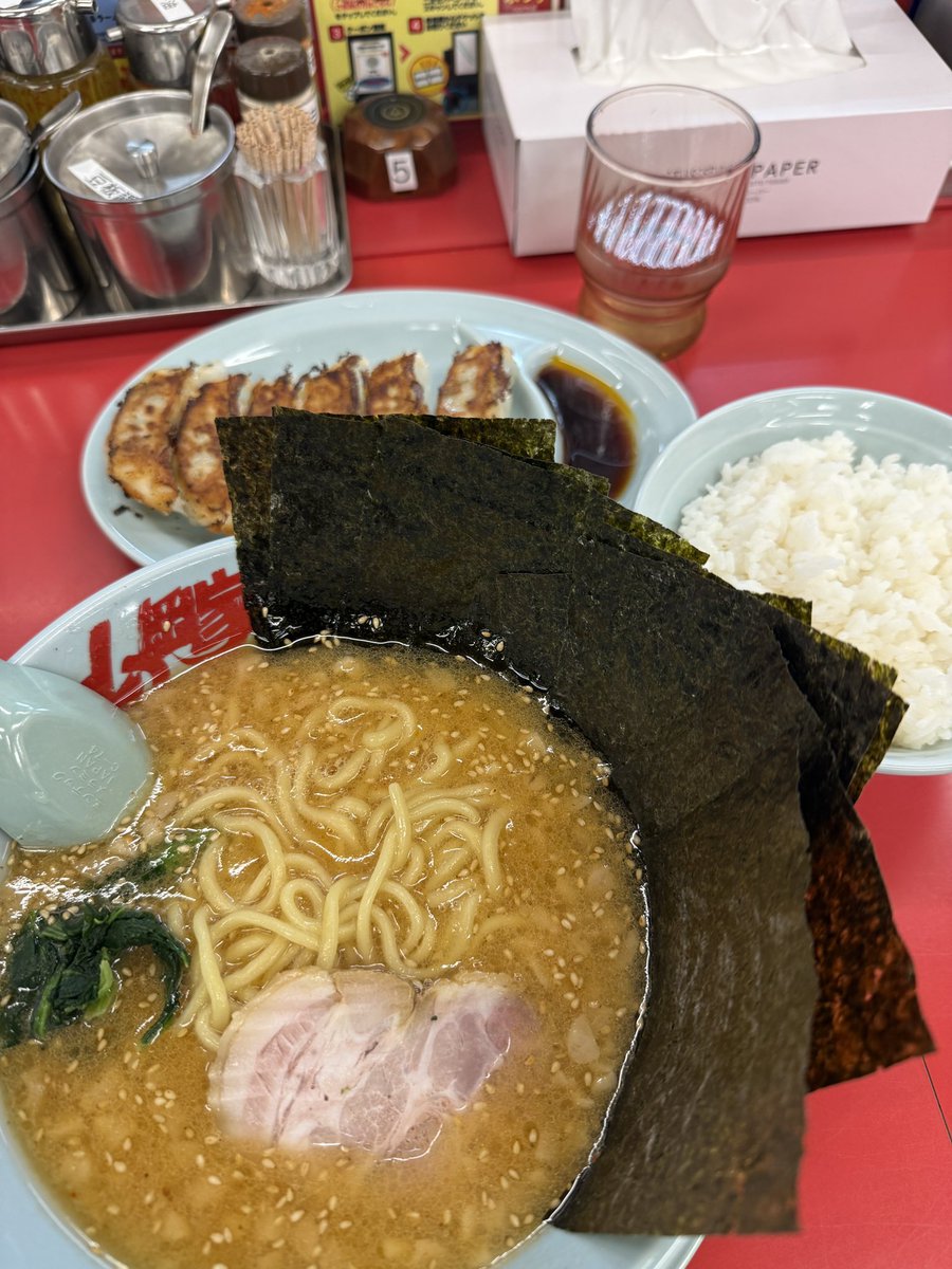 koyamiee's tweet photo. ダイエット https://t.co/1B0HptH026