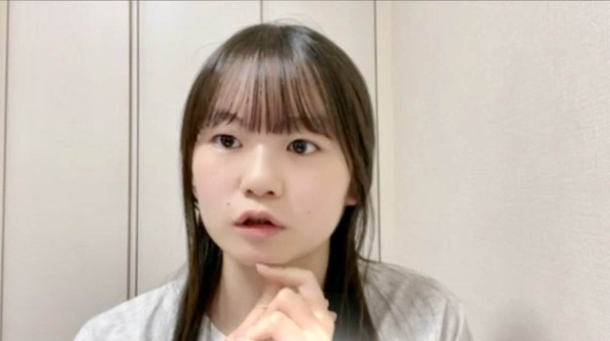 rena_masao's tweet photo. @haru_boso 配信お疲れ様でしたー。
明日は遠征頑張って行ってらっしゃい👋 https://t.co/U8IDKWMPoX