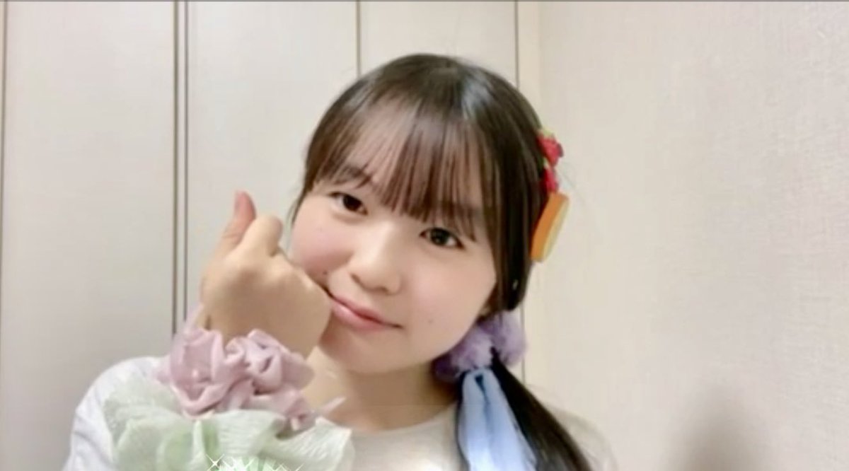 rena_masao's tweet photo. @haru_boso 配信お疲れ様でしたー。
明日は遠征頑張って行ってらっしゃい👋 https://t.co/U8IDKWMPoX