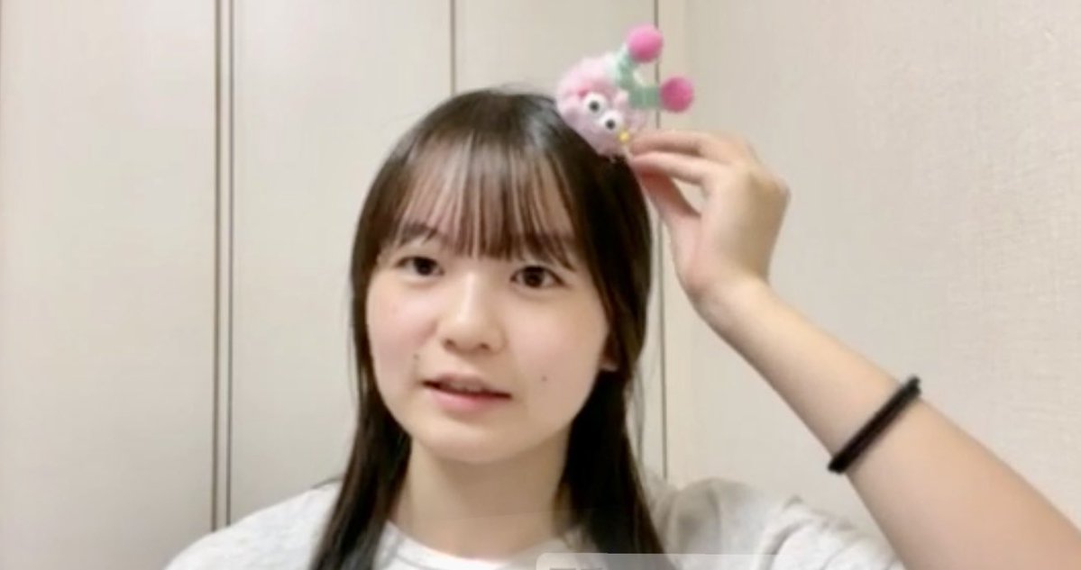 rena_masao's tweet photo. @haru_boso 配信お疲れ様でしたー。
明日は遠征頑張って行ってらっしゃい👋 https://t.co/U8IDKWMPoX