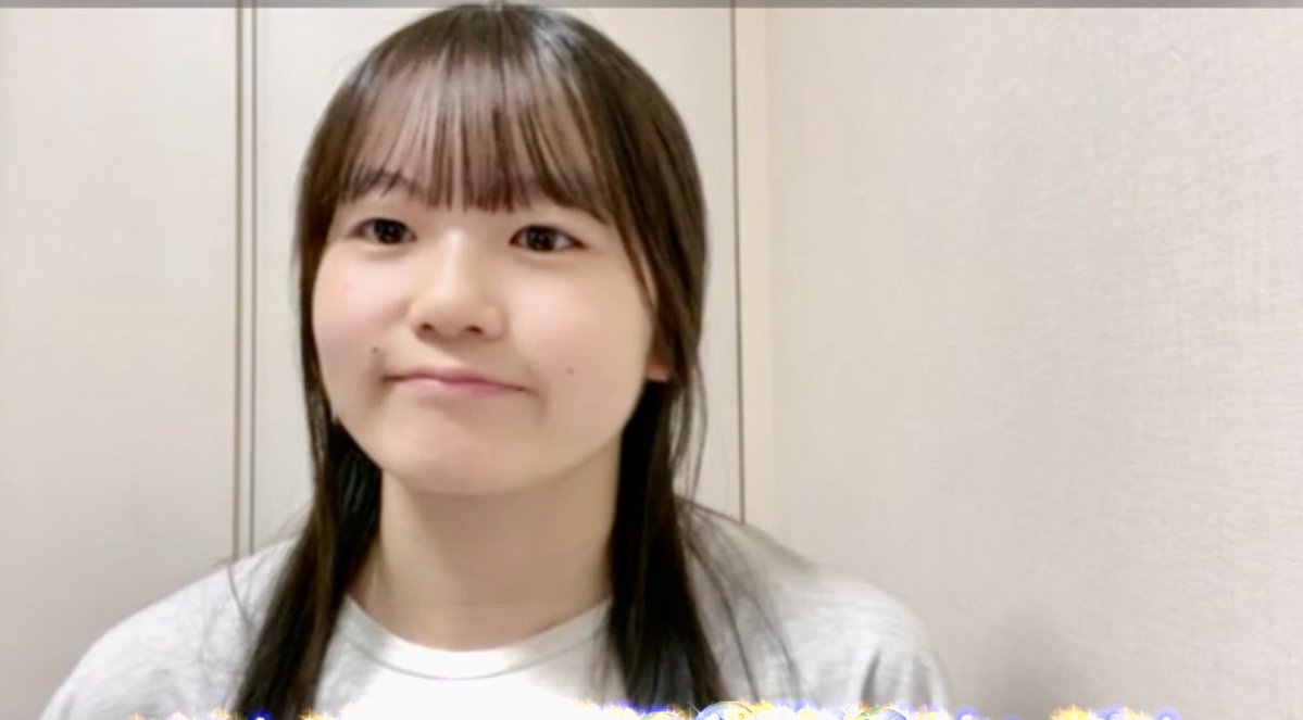 rena_masao's tweet photo. @haru_boso 配信お疲れ様でしたー。
明日は遠征頑張って行ってらっしゃい👋 https://t.co/U8IDKWMPoX