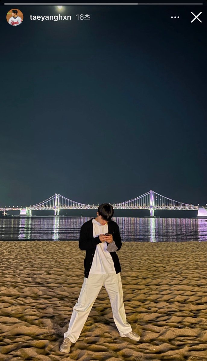 nezcxu's tweet photo. 내가 조아하는 한태양 옛날인스스모음.. ㅜㅜ
(막컷은태양이인스스는아니지망..03즈귀요우서넣엇서요 https://t.co/5KTZ9KS54h