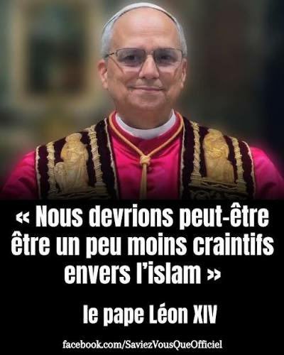 MenteCorpore34's tweet photo. @PhdeVilliers 🚨 #judéocrétin / #humaniste sans #discernement ‼️ #calamiteux 🚨 https://t.co/z2C2CQqCQX