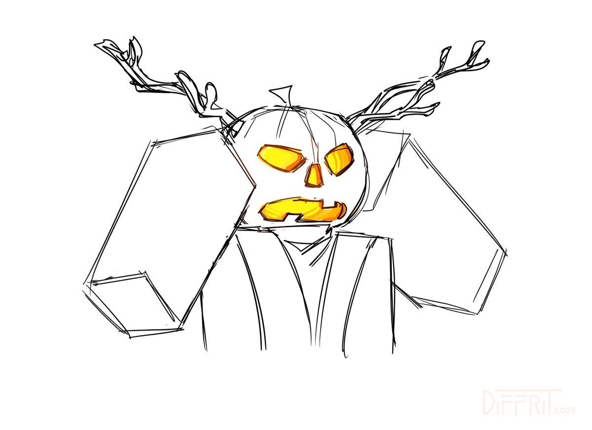D1FFR1T's tweet photo. Found another old headcanon, and it’s still relevant to me
#dusekkar https://t.co/XBUL7gLFjO