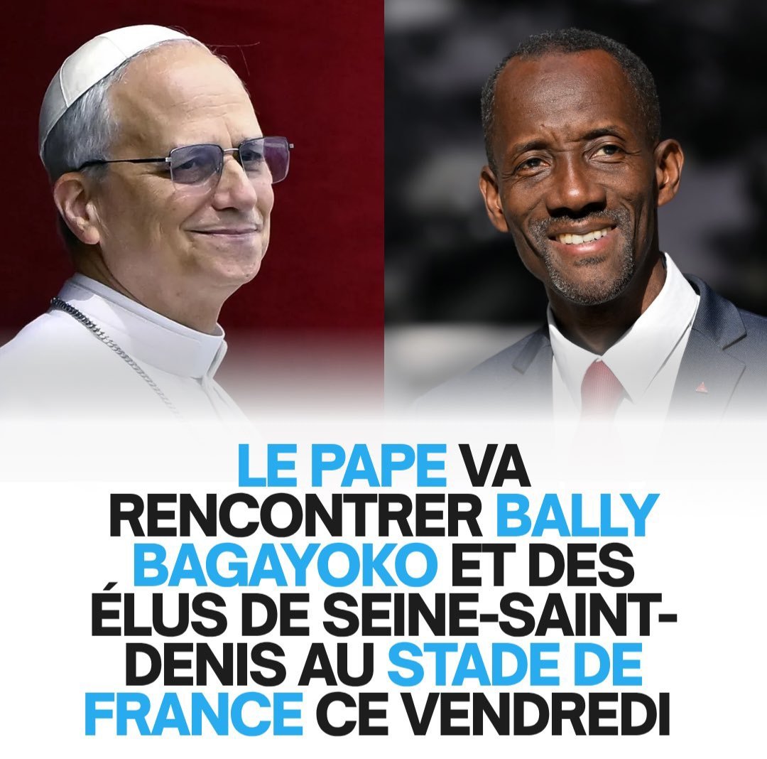 MenteCorpore34's tweet photo. @PhdeVilliers 🚨 #judéocrétin / #humaniste sans #discernement ‼️ #calamiteux 🚨 https://t.co/z2C2CQqCQX