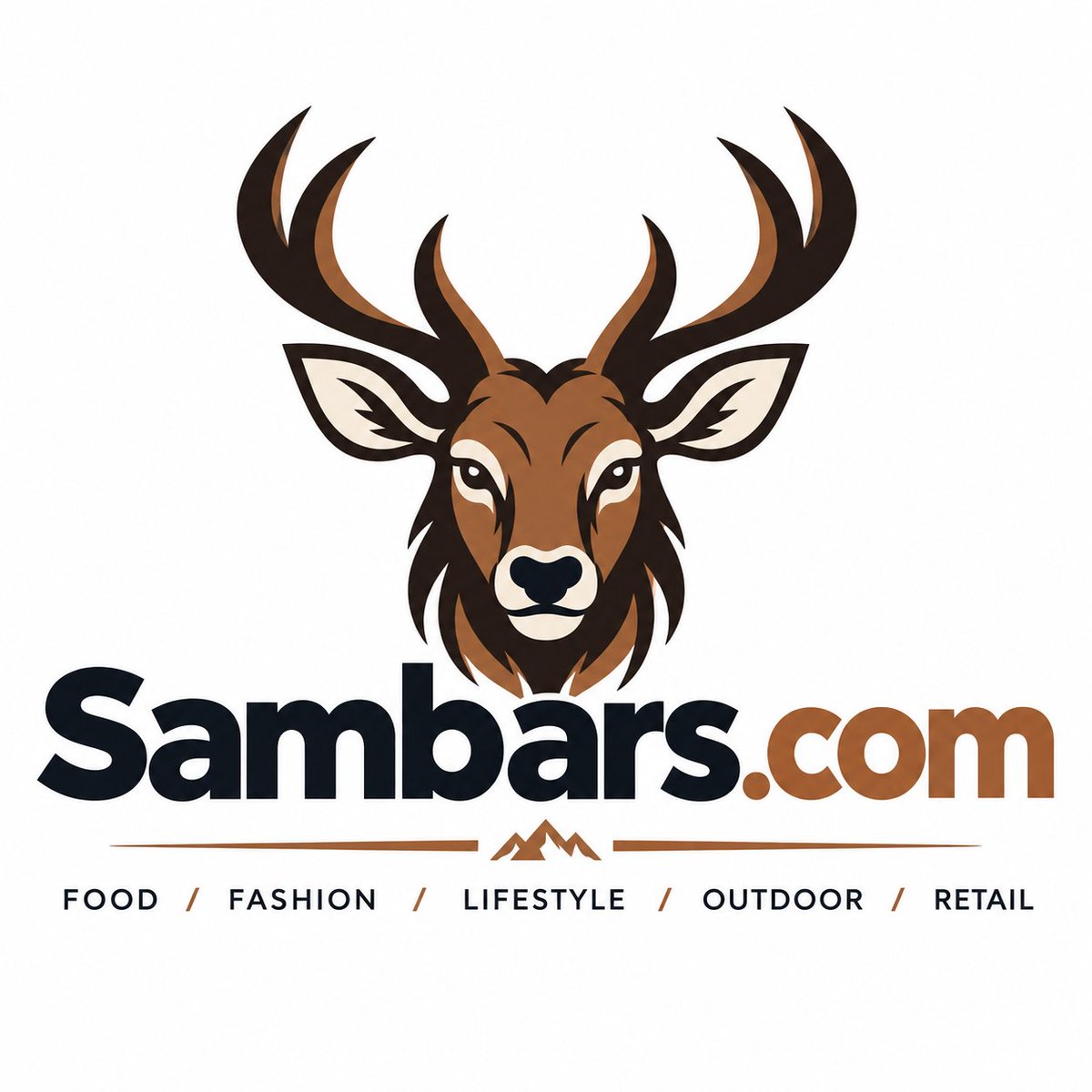 MrRifiDomaining's tweet photo. 🌐 "https://t.co/3ZsA9DRPek Domain For Sale"
A short, memorable &amp; versatile ".COM" domain with strong branding potential for:
🦌 Food &amp; Beverage
👕 Fashion &amp; Clothing
🌿 Lifestyle &amp; Outdoor
🛍️ Retail &amp; E-commerce
🚀 Startups &amp; Digital Brands
💎 **https://t.co/3ZsA9DRPek** https://t.co/NJebyiUXOt