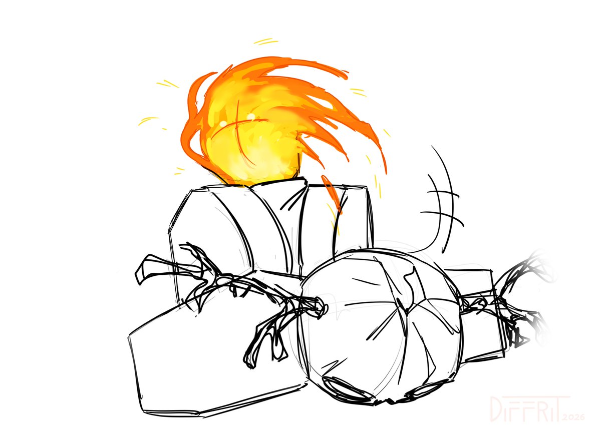 D1FFR1T's tweet photo. Found another old headcanon, and it’s still relevant to me
#dusekkar https://t.co/XBUL7gLFjO