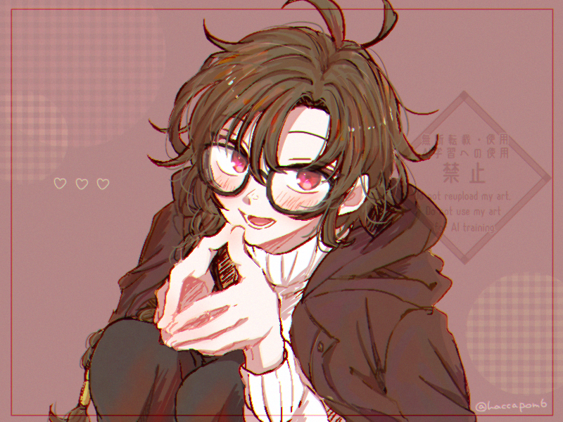 haccapom6's tweet photo. ☕ https://t.co/xLOjIh8IFA