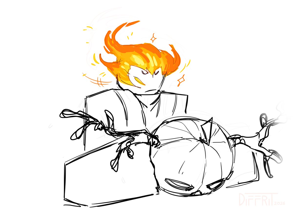 D1FFR1T's tweet photo. Found another old headcanon, and it’s still relevant to me
#dusekkar https://t.co/XBUL7gLFjO