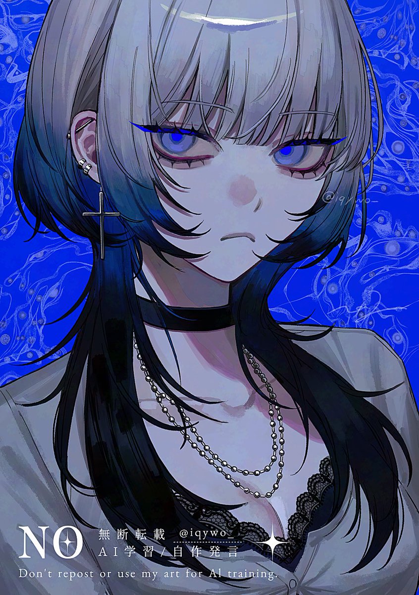iqywo_'s tweet photo. https://t.co/Kk1Bcoddzm