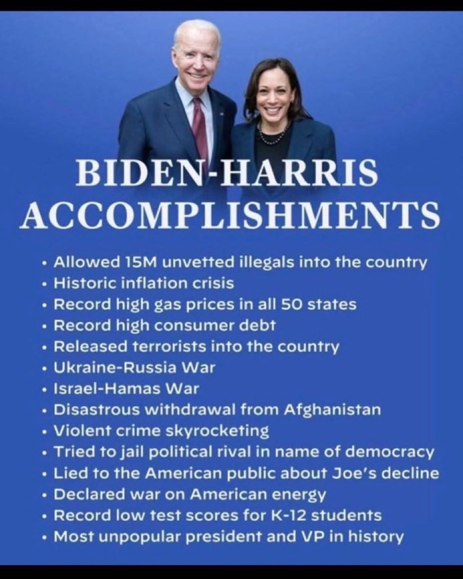 CH120231's tweet photo. @kazvotvaxt @sarobertson_ Amazing hypocrisy. Now do Obama &amp; Autopen Administrations. The woke progressive soulless liberal elitist ghouls seem to quickly forget about suppression, censorship &amp; trying to F with political rivals. Absolute ass clown. https://t.co/lmlaFiQJHJ
