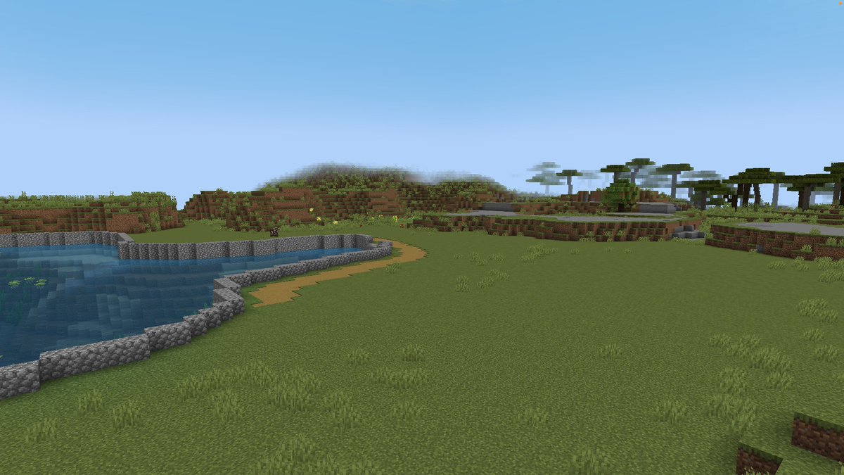 OzelotHatesX's tweet photo. Big ambitions for the Nullbound SMP.... 

#NullBound https://t.co/NGawQn9rbT