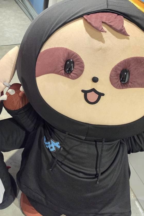 aquariusbbear's tweet photo. 🦥🦥🤏🏻 https://t.co/09anGN4P9p
