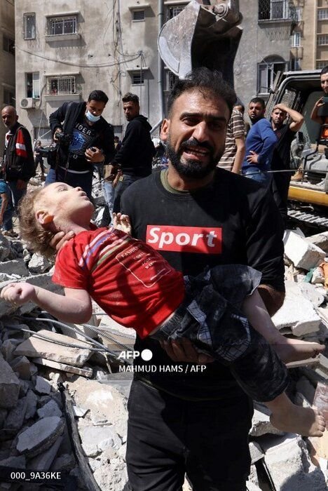 nhyd195920's tweet photo. @TuckerCarlson Netanyahu calls the Israeli army the "most moral army in the world"; the same army that shot children in the back of the head and then said they were human shields. When the reality is this, how should morality be defined? #MostMoralArmy https://t.co/1AxxaMV7B6
