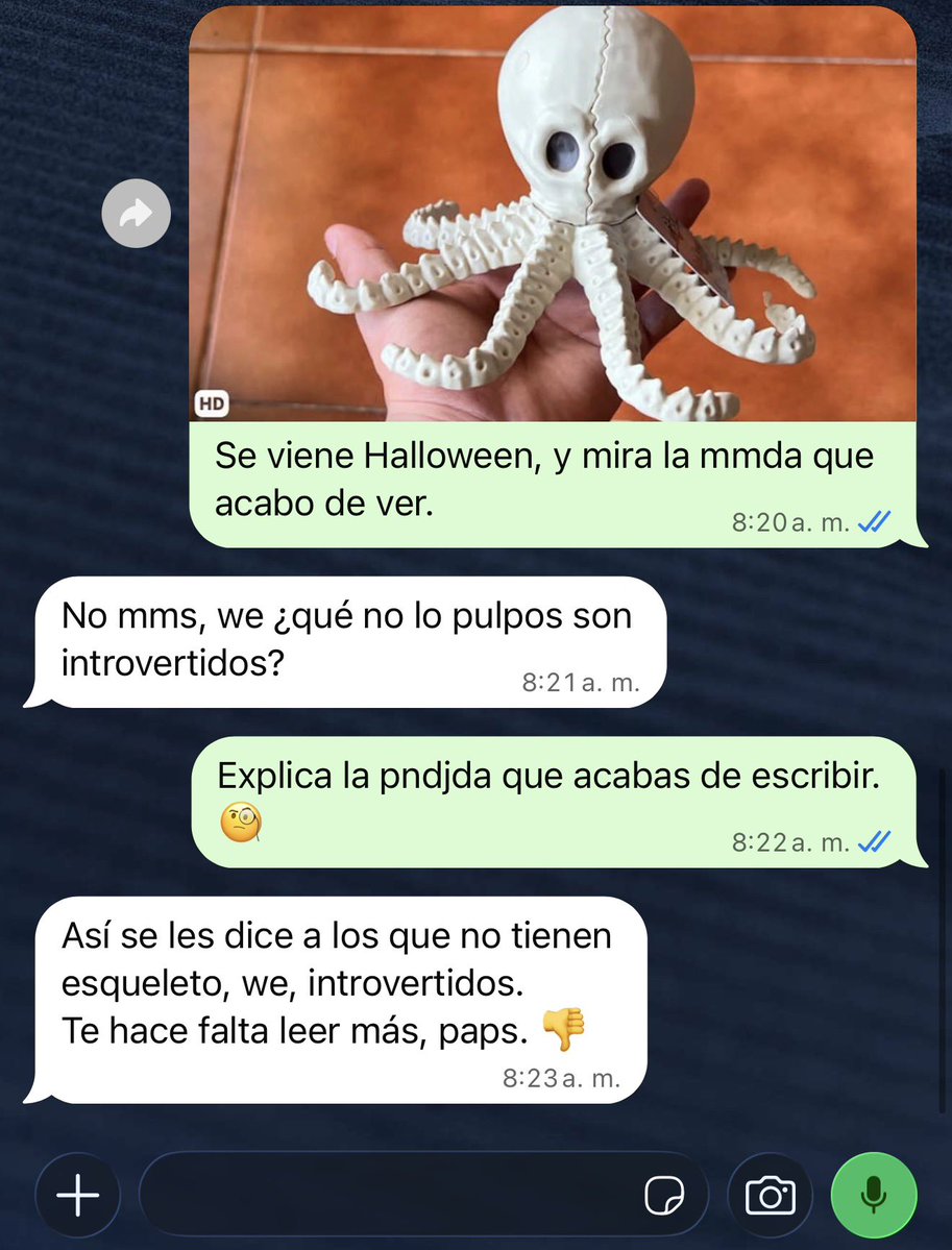 EnsedeCiencia's tweet photo. 😬 https://t.co/ytT1Xjxj2H