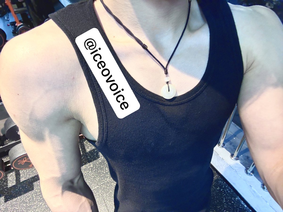 iceovoice's tweet photo. 我操想你了。 https://t.co/9ewbuF1Qmo