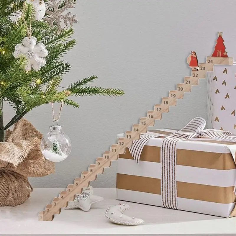 HMC_SHOP's tweet photo. 🎅🎄 GIVEAWAY! 🎄🎅

Win a Climbing Santa Advent Calendar! 🎁

To enter:
❤️ Follow
❤️ Like
👥 Tag a friend
🔁 Repost

🇬🇧 UK only
⏰ Ends midnight 31st October 2025
🏆 Winner contacted 1st November

#Giveaway #Christmas #AdventCalendar #fyp #homemakerscollective https://t.co/Md358J2JRn